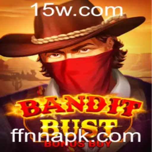Explorando o Jogo BanditBustBonusBuy: Uma Aventura de Estratégia e Sagacidade