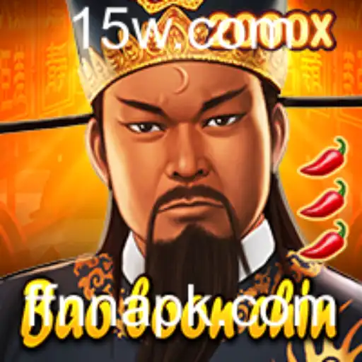 Explorando BaoBoonChin: Uma Viagem Fascinante pelo Mundo dos Jogos