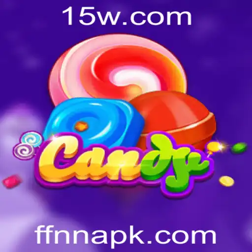 Explorando o Mundo do Jogo Candy: Regras, Introdução e Atualizações