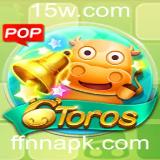 Descubra o Fascinante Mundo do Jogo 6Toros: Regras e Estratégias