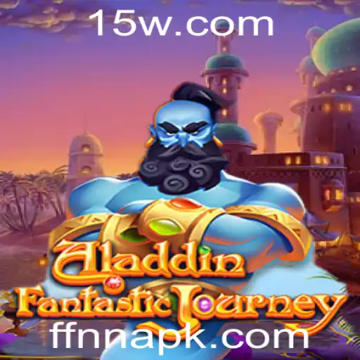 Explorando Aladdin: Uma Aventura Mágica nos Jogos