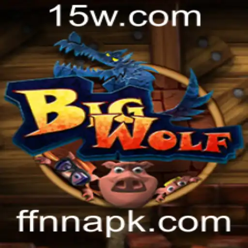 Explorando o Jogo BigWolf: Um Novo Fenômeno do Mundo dos Games