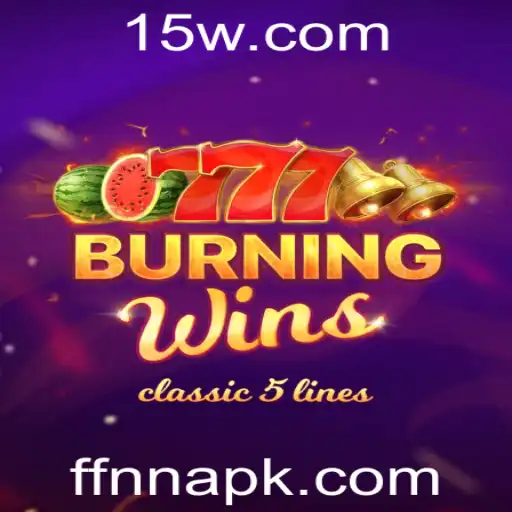 Explorando o Fascinante Mundo de BurningWins