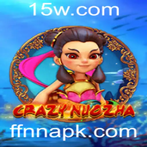 Explorando o Mundo de CrazyNuoZha: Um Jogo Revolucionário