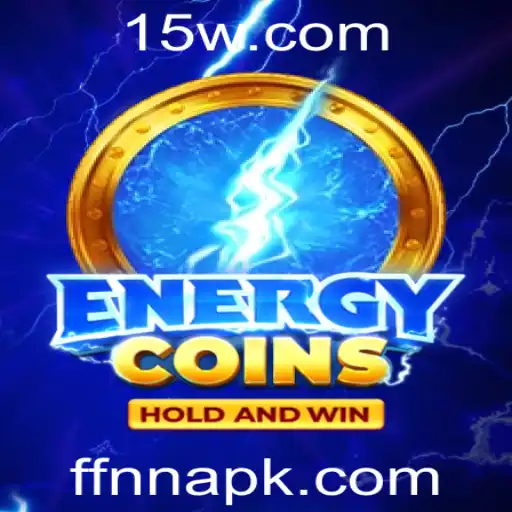 Explorando o Novo Fenômeno: EnergyCoins e o Efeito da Estratégia FFNN