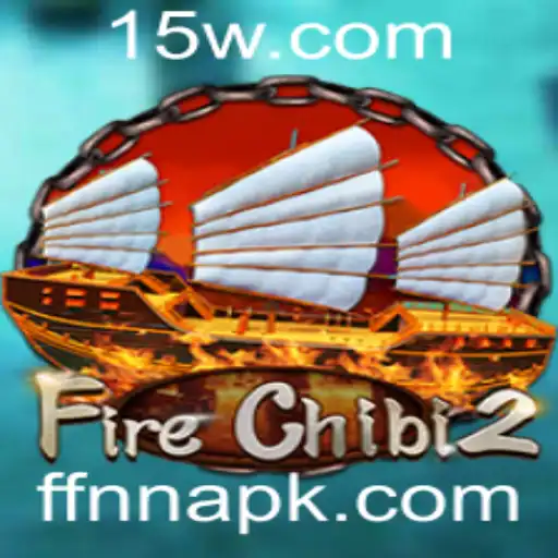 Desvendando os Mistérios de FireChibi2