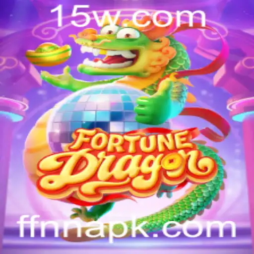 FortuneDragon: Uma Jornada Épica no Mundo dos Dragões