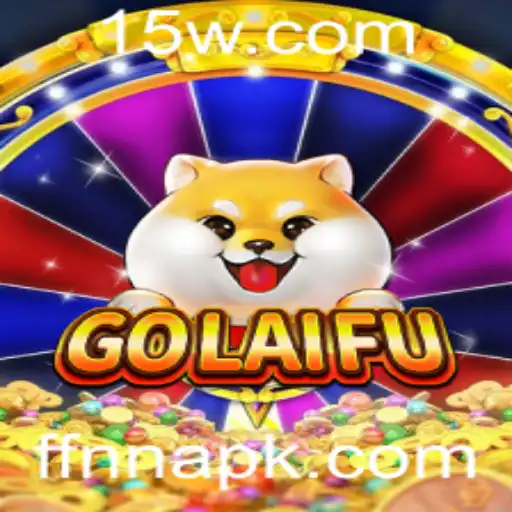 Explorando o Mundo de GoLaiFu: Um Mergulho no Universo de FFNN