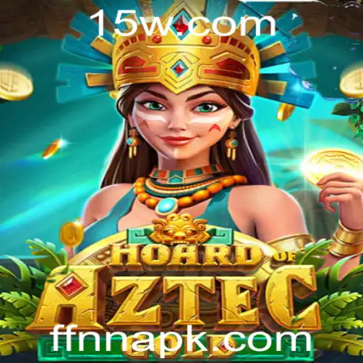 Explore o Fascinante Mundo de HoardofAztecgold: Descubra Tesouros e Aventura