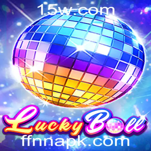 LuckyBall: Mergulhe na Emoção do Novo Jogo de Estratégia e Sorte