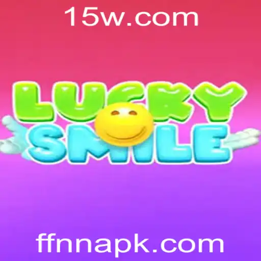 Descobrindo LuckySmile: O Jogo de Estratégia que Está Conquistando o Mundo