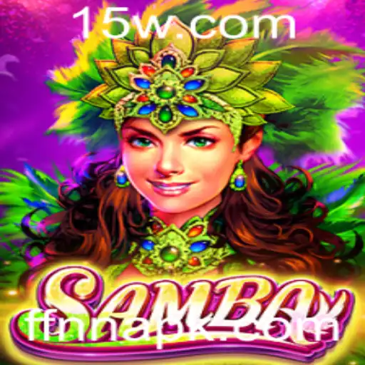Descubra a Emoção do Jogo Samba: Regras, Histórias e Atualizações
