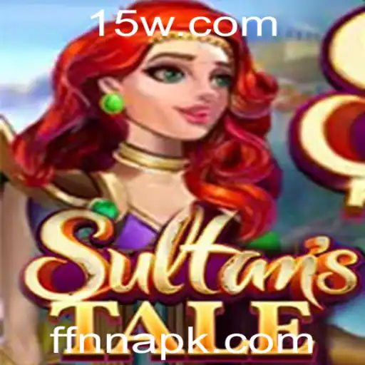 Explorando o Mundo de Sultanstale: Aventuras e Estratégias
