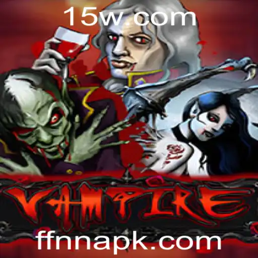Descubra o Mundo do Jogo 'Vampire': Estratégia e Aventura