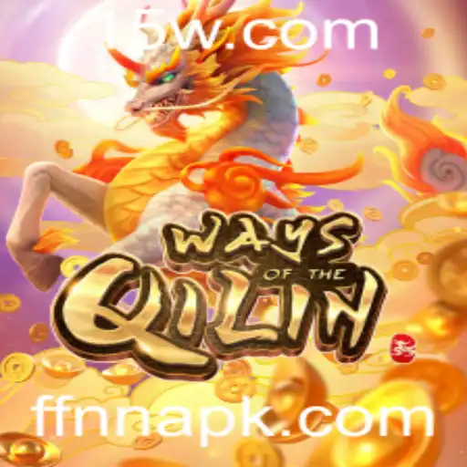 Explorando o Fascinante Mundo de WaysoftheQilin: Regras e Estratégias