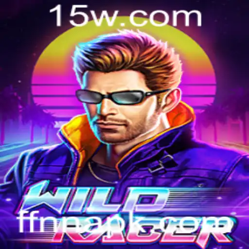 Descubra o Empolgante Mundo de WildRacer: Um Jogo de Corrida Inovador