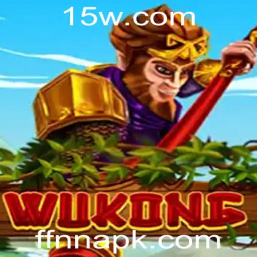 Descubra o Universo de Wukong: Um Jogo de Aventura e Estratégia