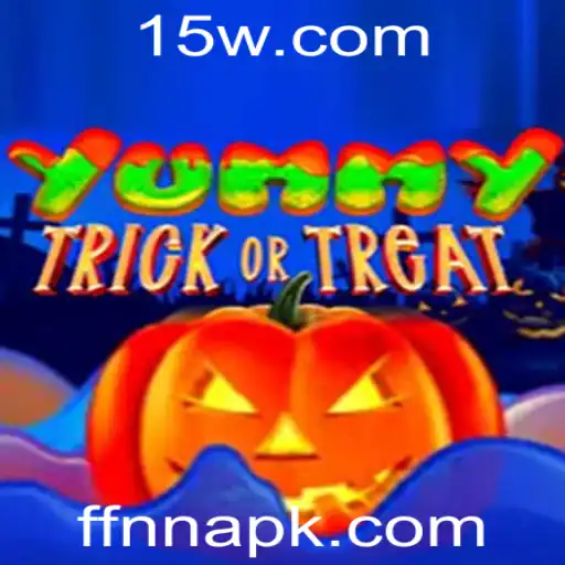 Explorando o Mundo Mágico de YummyTrickorTreat