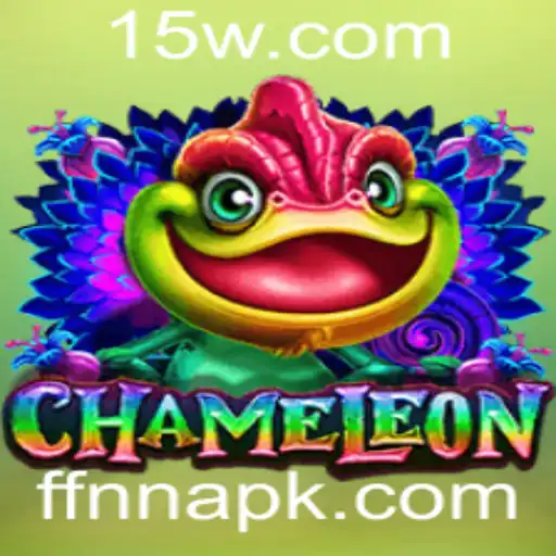 Descubra o fascinante jogo 'Chameleon': Regras e Estratégias