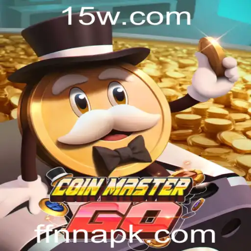 CoinMasterGO: A Nova Sensação Entre Jogos de Estratégia e Aventura