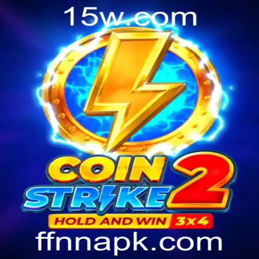 Descubra CoinStrike2: O Jogo Revolucionário Incorporando Estratégia e Sustentabilidade