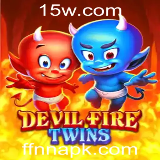 Explorando o Mundo de DevilFireTwins: Emoção e Estratégia no Universo dos Jogos