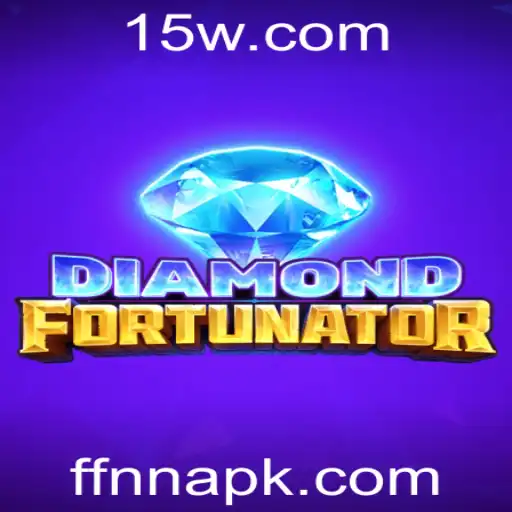DiamondFort: O Mundo Envolvente do Jogo FNFF