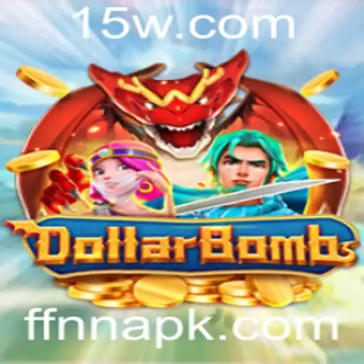 Explorando o Mundo do Jogo DollarBombs e as Suas Regras Intrigantes