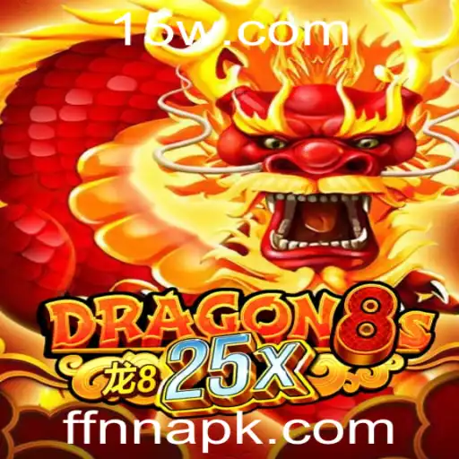 Explorando o Universo de Dragon8s25x: Um Guia Completo