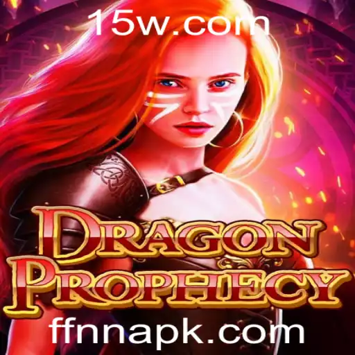 Descubra o Fascinante Mundo de DragonProphecy
