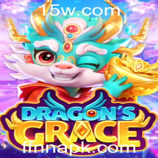 Explorando o Mundo de DragonsGrace: O Fascinante Jogo de Aventura e Estratégia