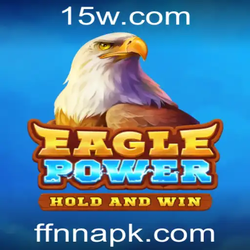 EaglePower: Mergulhe na Aventura do Novo Jogo de Estratégia