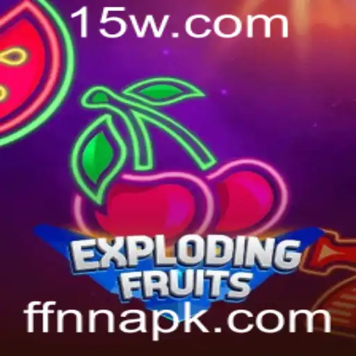 Explorando ExplodingFruits: Um Jogo de Estratégia e Diversão