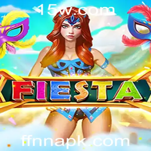 Explorando o Universo do Jogo Fiesta: Diversão e Estratégia