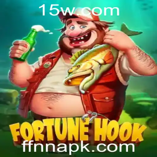 FortuneHook: O Novo Fenômeno dos Jogos