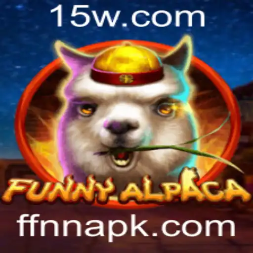 FunnyAlpaca: O Novo Fenômeno dos Jogos que Conquista o Mundo