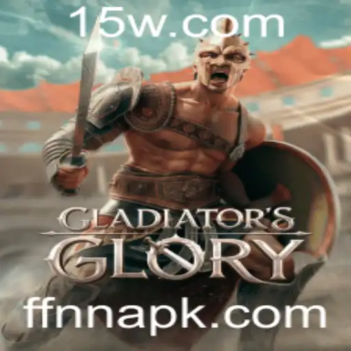 GladiatorsGlory: Descubra o Novo Fenômeno dos Jogos de Arena