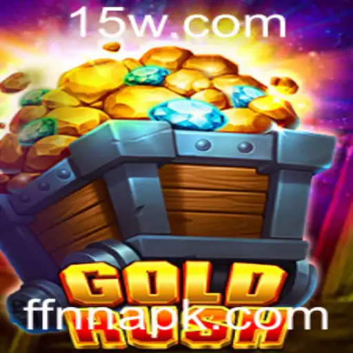 Explorando GoldRush: Um Jogo de Estratégia e Aventura