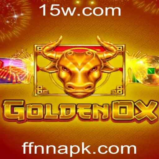 Explorando GoldenOx: Um Novo Horizonte no Mundo dos Jogos