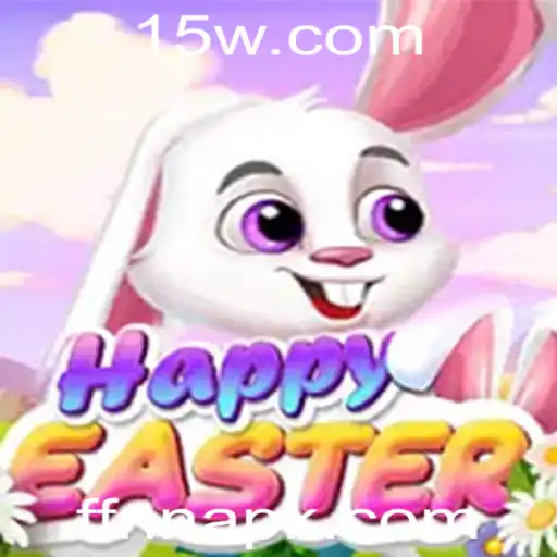 Explorando o Universo de HappyEaster: Um Jogo de Estratégia e Diversão