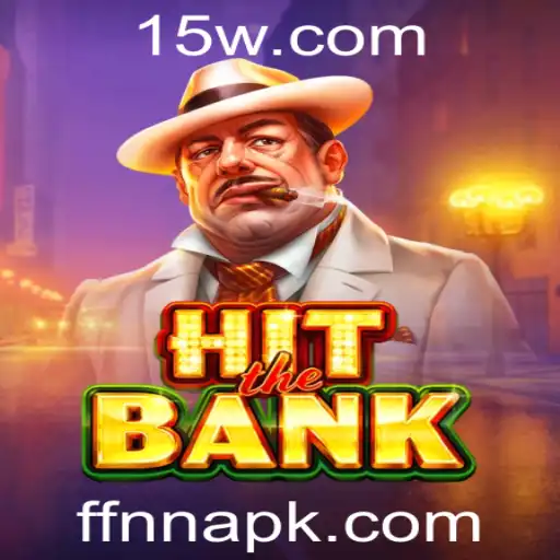 Descubra o Mundo Empolgante de HitTheBank