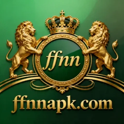 ffnn Logo