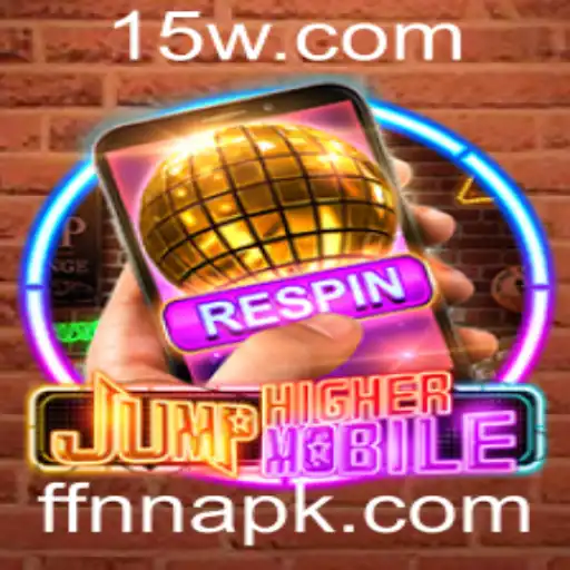 JumpHighermobile: Um Novo Fenômeno no Mundo dos Jogos Mobile