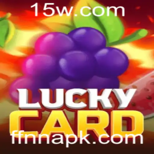 Explorando o Universo de LuckyCard: Um Guia Completo