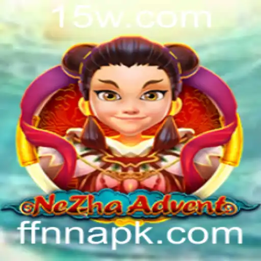 Explorando NeZhaAdvent: Um Mergulho no Mundo do Jogo FFNN
