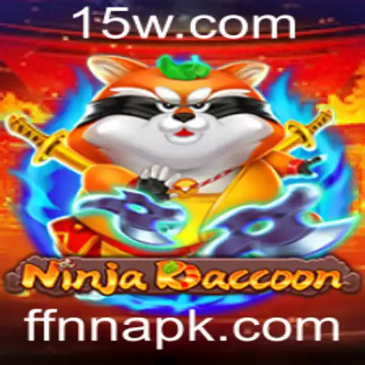 NinjaRaccoon: A Aventura Furtiva Ganha Destaque no Mundo dos Jogos