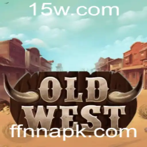 Explorando o Mundo do Jogo OldWest: Regras e Descrição