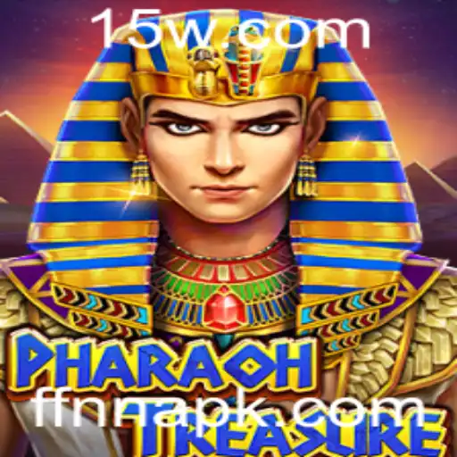Descubra o Fascinante Mundo de PharaohTreasure no Universo de Jogos Digitais