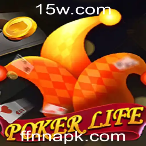 PokerLife: Explorando o Mundo do Jogo de Cartas com FFNN