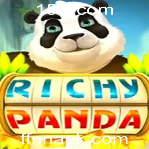 RichyPanda: O Novo Fenômeno dos Jogos de Estratégia